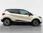 Renault Captur 0.9 TCe Dynamique | Navigatie | Bluetooth | Parkeersensoren | LMV | Climate Control | 12 Maanden BOVAG Garantie