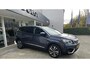 Peugeot 5008 1.2 PureTech 130pk S&S Advanced