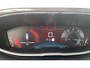 Peugeot 5008 1.2 PureTech 130pk S&S Advanced
