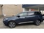 Peugeot 5008 1.2 PureTech 130pk S&S Advanced