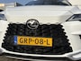 Lexus RX 450h+ Plug-in Hybrid F Sport Design Panorama 360Cam Headup PDC BSM BTW auto