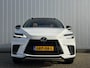 Lexus RX 450h+ Plug-in Hybrid F Sport Design Panorama 360Cam Headup PDC BSM BTW auto