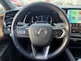 Lexus RX 450h+ Plug-in Hybrid F Sport Design Panorama 360Cam Headup PDC BSM BTW auto