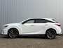 Lexus RX 450h+ Plug-in Hybrid F Sport Design Panorama 360Cam Headup PDC BSM BTW auto