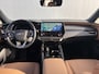 Lexus RX 450h+ Plug-in Hybrid F Sport Design Panorama 360Cam Headup PDC BSM BTW auto