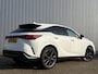 Lexus RX 450h+ Plug-in Hybrid F Sport Design Panorama 360Cam Headup PDC BSM BTW auto
