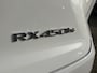 Lexus RX 450h+ Plug-in Hybrid F Sport Design Panorama 360Cam Headup PDC BSM BTW auto