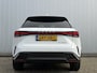 Lexus RX 450h+ Plug-in Hybrid F Sport Design Panorama 360Cam Headup PDC BSM BTW auto