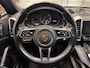 Porsche Cayenne 3.0 D Platinum Edition | NL auto | Panoramadak | Chrono | Luchtvering | Velgen 21" |