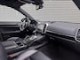 Porsche Cayenne 3.0 D Platinum Edition | NL auto | Panoramadak | Chrono | Luchtvering | Velgen 21" |