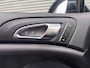 Porsche Cayenne 3.0 D Platinum Edition | NL auto | Panoramadak | Chrono | Luchtvering | Velgen 21" |