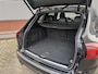 Porsche Cayenne 3.0 D Platinum Edition | NL auto | Panoramadak | Chrono | Luchtvering | Velgen 21" |