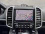 Porsche Cayenne 3.0 D Platinum Edition | NL auto | Panoramadak | Chrono | Luchtvering | Velgen 21" |