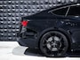 Audi A5 Sportback 35 TFSI | Pano | Leer | 20"| All Black | Keyl | Priv. glas | Camera | Adap. Cruise |