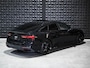 Audi A5 Sportback 35 TFSI | Pano | Leer | 20"| All Black | Keyl | Priv. glas | Camera | Adap. Cruise |