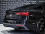 Audi A5 Sportback 35 TFSI | Pano | Leer | 20"| All Black | Keyl | Priv. glas | Camera | Adap. Cruise |