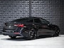 Audi A5 Sportback 35 TFSI | Pano | Leer | 20"| All Black | Keyl | Priv. glas | Camera | Adap. Cruise |