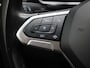 Volkswagen T-Cross 1.0TSI/115PK Style R DSG · R-line exterieur · Navigatie · Camera + Parkeersensoren · Stoelverwarming