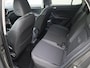 Volkswagen T-Cross 1.0TSI/115PK Style R DSG · R-line exterieur · Navigatie · Camera + Parkeersensoren · Stoelverwarming