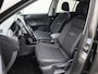 Volkswagen T-Cross 1.0TSI/115PK Style R DSG · R-line exterieur · Navigatie · Camera + Parkeersensoren · Stoelverwarming
