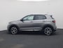 Volkswagen T-Cross 1.0TSI/115PK Style R DSG · R-line exterieur · Navigatie · Camera + Parkeersensoren · Stoelverwarming