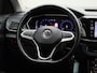 Volkswagen T-Cross 1.0TSI/115PK Style R DSG · R-line exterieur · Navigatie · Camera + Parkeersensoren · Stoelverwarming