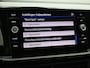 Volkswagen T-Cross 1.0TSI/115PK Style R DSG · R-line exterieur · Navigatie · Camera + Parkeersensoren · Stoelverwarming