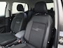 Volkswagen T-Cross 1.0TSI/115PK Style R DSG · R-line exterieur · Navigatie · Camera + Parkeersensoren · Stoelverwarming