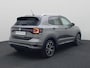 Volkswagen T-Cross 1.0TSI/115PK Style R DSG · R-line exterieur · Navigatie · Camera + Parkeersensoren · Stoelverwarming