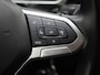 Volkswagen T-Cross 1.0TSI/115PK Style R DSG · R-line exterieur · Navigatie · Camera + Parkeersensoren · Stoelverwarming