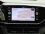 Volkswagen T-Cross 1.0TSI/115PK Style R DSG · R-line exterieur · Navigatie · Camera + Parkeersensoren · Stoelverwarming