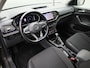 Volkswagen T-Cross 1.0TSI/115PK Style R DSG · R-line exterieur · Navigatie · Camera + Parkeersensoren · Stoelverwarming