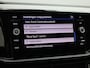 Volkswagen T-Cross 1.0TSI/115PK Style R DSG · R-line exterieur · Navigatie · Camera + Parkeersensoren · Stoelverwarming