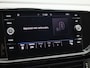 Volkswagen T-Cross 1.0TSI/115PK Style R DSG · R-line exterieur · Navigatie · Camera + Parkeersensoren · Stoelverwarming