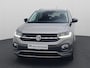 Volkswagen T-Cross 1.0TSI/115PK Style R DSG · R-line exterieur · Navigatie · Camera + Parkeersensoren · Stoelverwarming