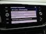 Volkswagen T-Cross 1.0TSI/115PK Style R DSG · R-line exterieur · Navigatie · Camera + Parkeersensoren · Stoelverwarming