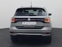 Volkswagen T-Cross 1.0TSI/115PK Style R DSG · R-line exterieur · Navigatie · Camera + Parkeersensoren · Stoelverwarming