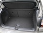 Volkswagen T-Cross 1.0TSI/115PK Style R DSG · R-line exterieur · Navigatie · Camera + Parkeersensoren · Stoelverwarming