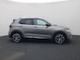 Volkswagen T-Cross 1.0TSI/115PK Style R DSG · R-line exterieur · Navigatie · Camera + Parkeersensoren · Stoelverwarming