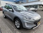 Ford Kuga 2.5 FHEV Titanium Hybride
