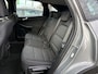 Ford Kuga 2.5 FHEV Titanium Hybride