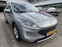 Ford Kuga 2.5 FHEV Titanium Hybride
