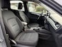 Ford Kuga 2.5 FHEV Titanium Hybride