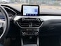 Ford Kuga 2.5 FHEV Titanium Hybride