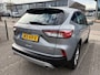 Ford Kuga 2.5 FHEV Titanium Hybride