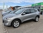 Ford Kuga 2.5 FHEV Titanium Hybride