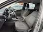 Ford Kuga 2.5 FHEV Titanium Hybride