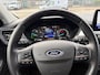 Ford Kuga 2.5 FHEV Titanium Hybride