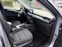 Ford Kuga 2.5 FHEV Titanium Hybride