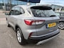 Ford Kuga 2.5 FHEV Titanium Hybride